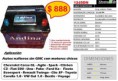 /products/andina-12-x-60-reforzada-premiun/