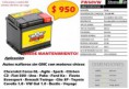 /products/bateria-edna-12x60/