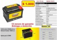 /products/bateria-edna-12-x-75/
