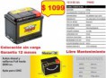 /products/bateria-edna-12x80-ah-reforzada/