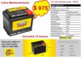 /products/bateria-edna-12x70/